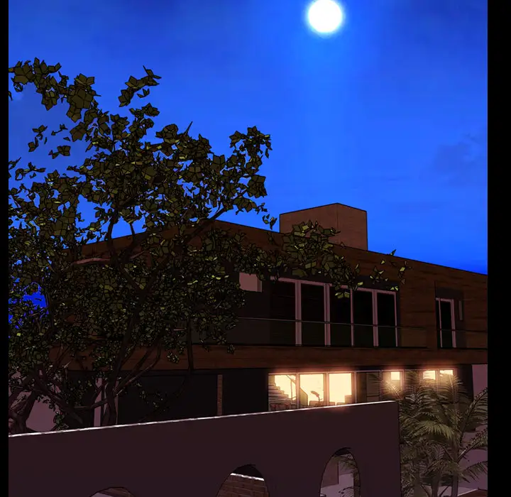 S商店的她第12话