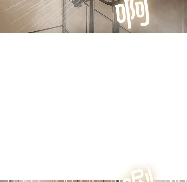 借住教授家第23話