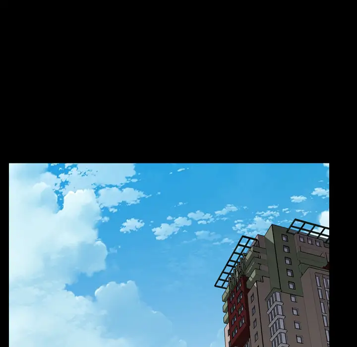 S商店的她第12话