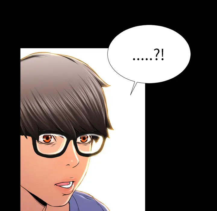 S商店的她第12话