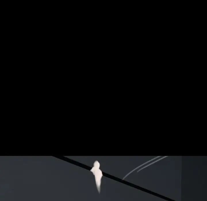 借住教授家第23话