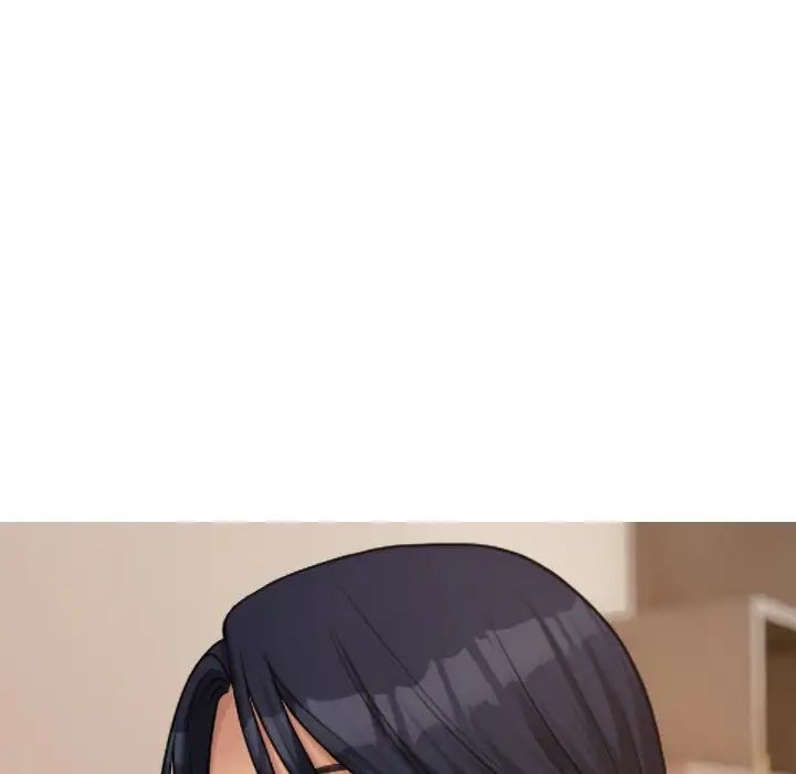 借住教授家第23話