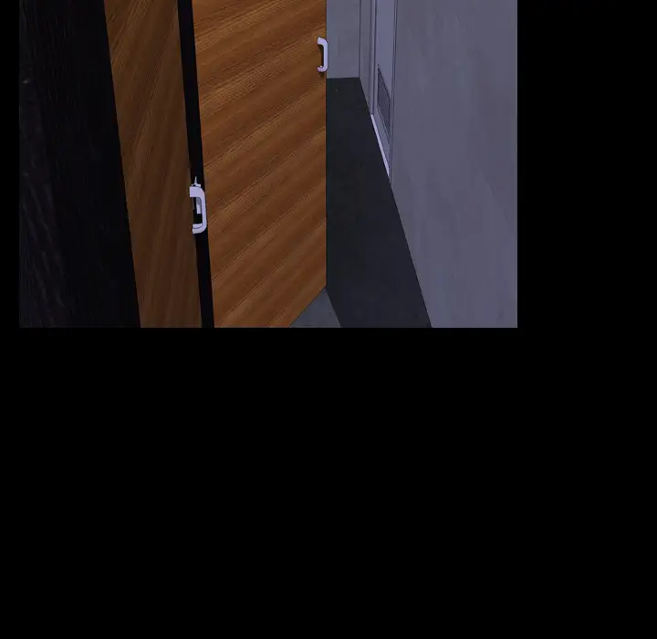 S商店的她第13话