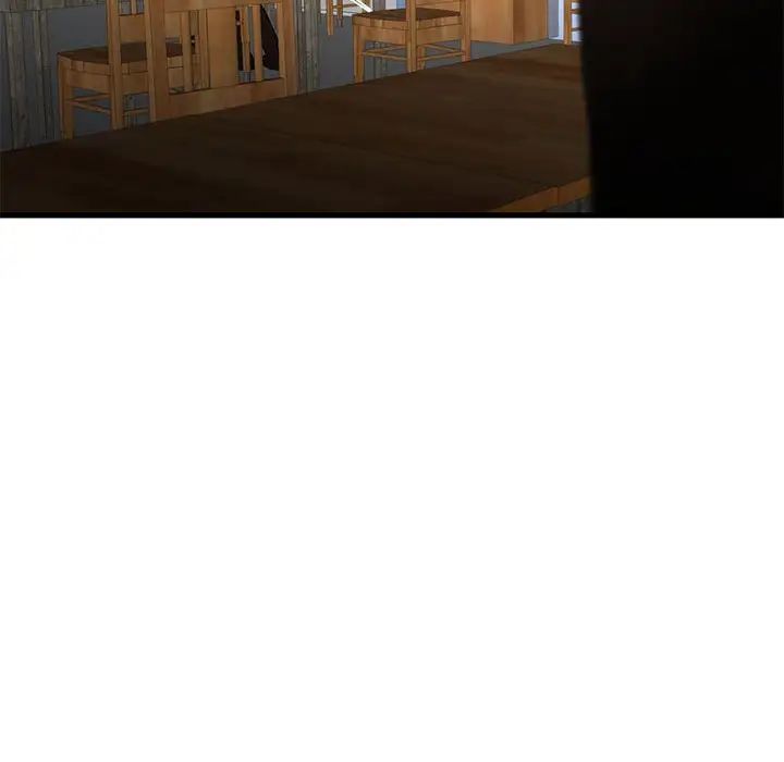 昂贵的交易第23话