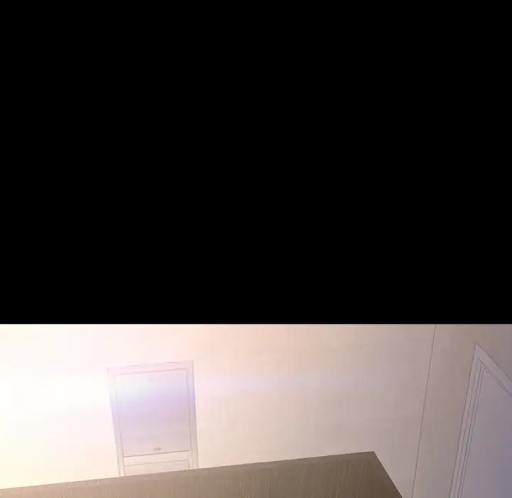 S商店的她第13话