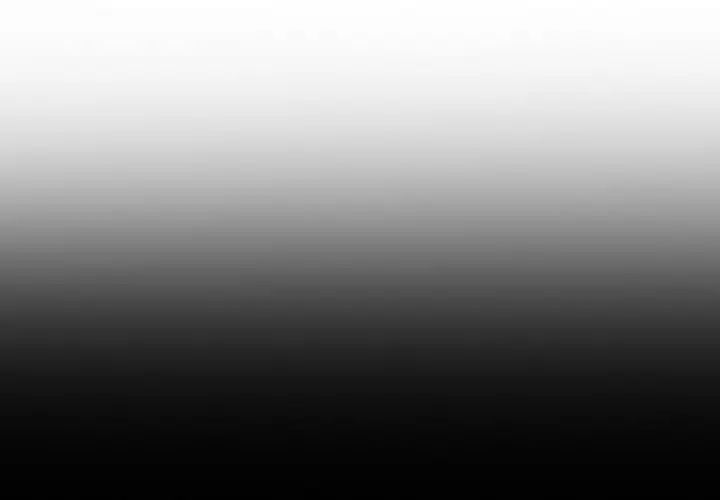 借住教授家第25話