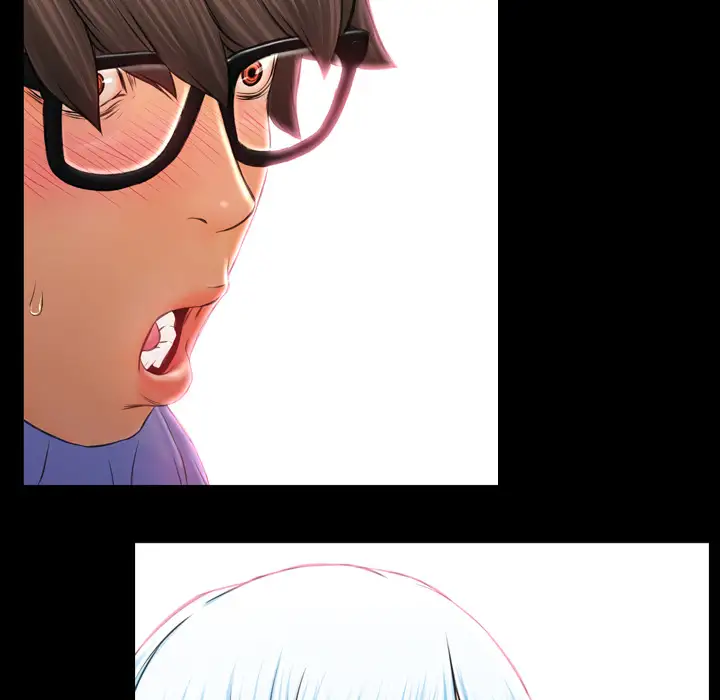 S商店的她第14话