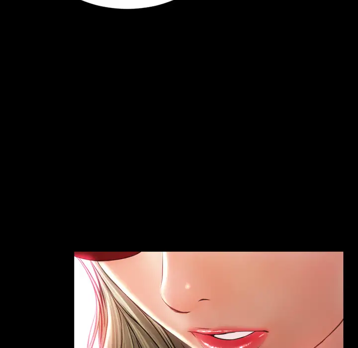 S商店的她第14话