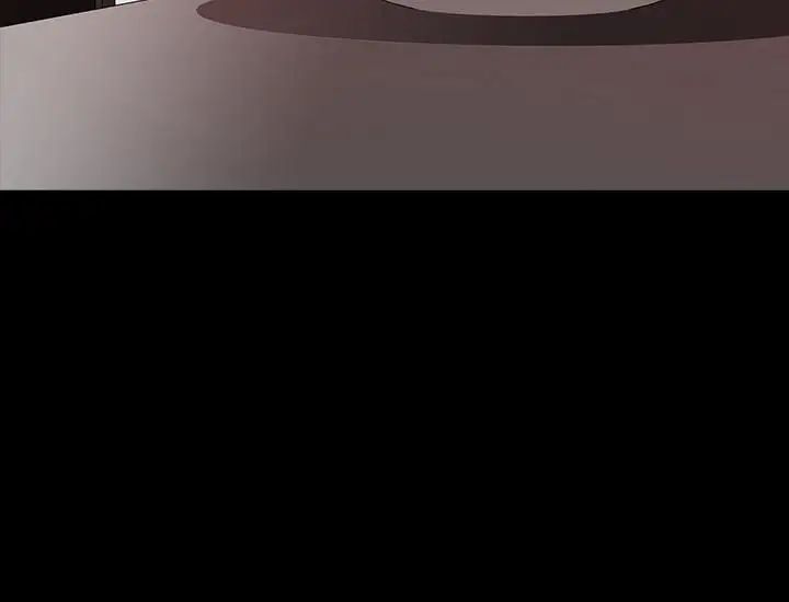 家教老师第12话-考满分就能一整天？