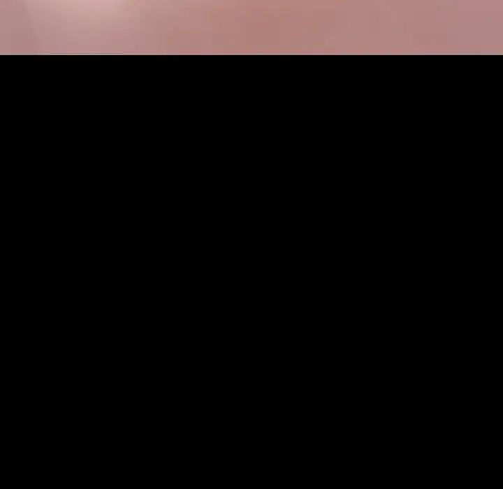 借住教授家第26话