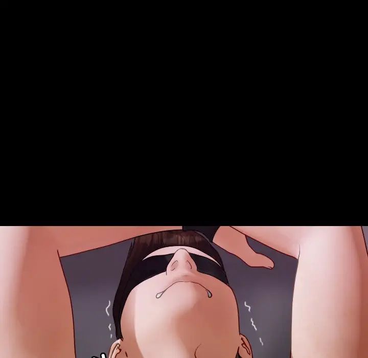 借住教授家第26話