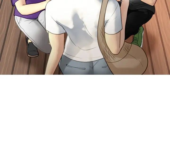 借住教授家第26话