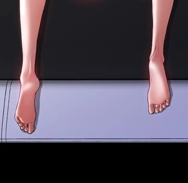 S商店的她第15话