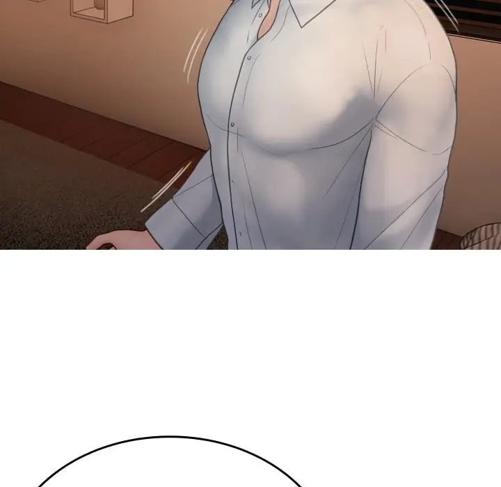 借住教授家第27話