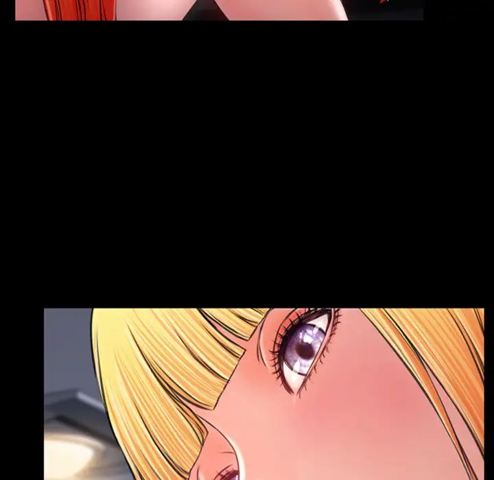 S商店的她第15话