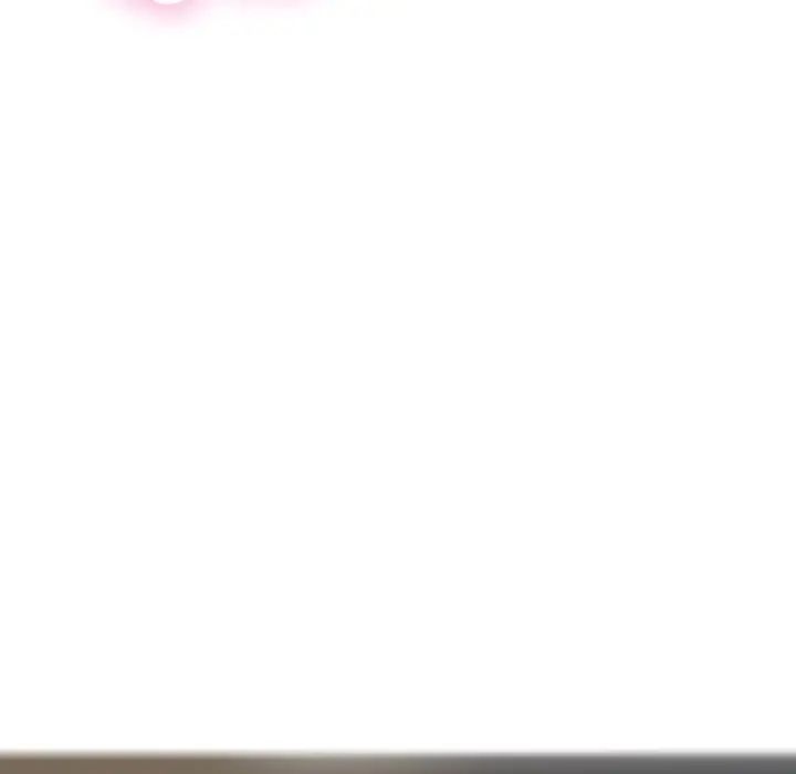 借住教授家第28话