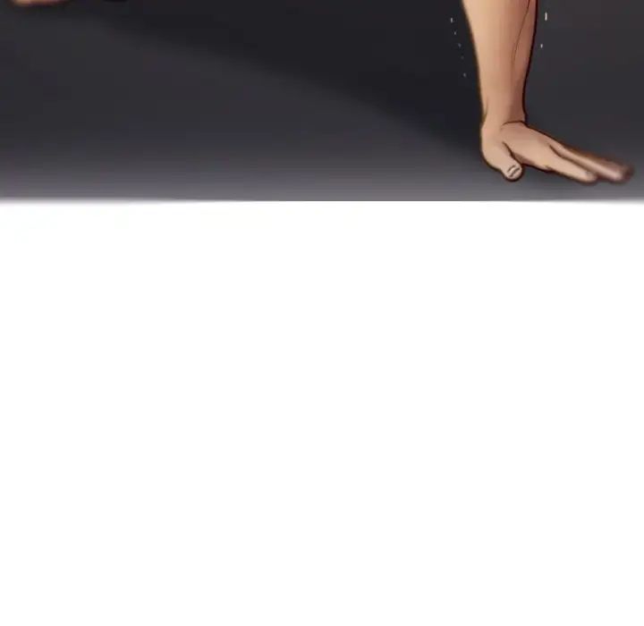 借住教授家第28话