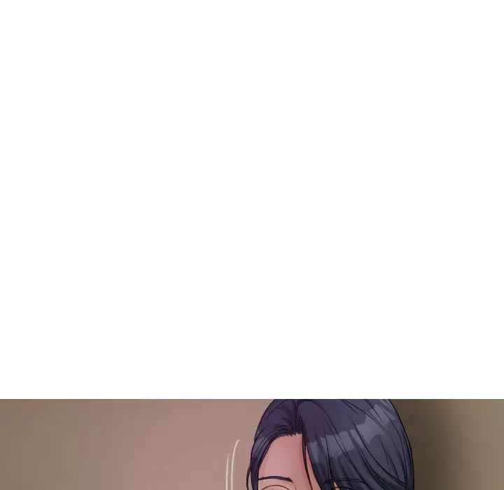 借住教授家第28话