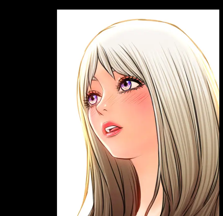 S商店的她第16话