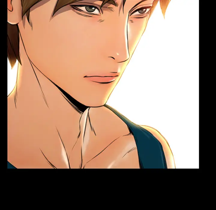 S商店的她第16话