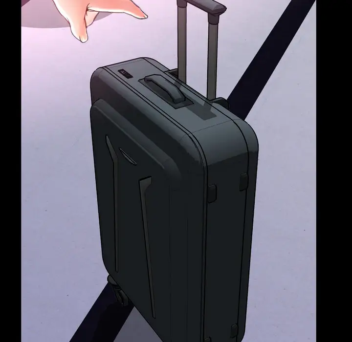 S商店的她第16话