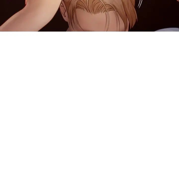 借住教授家第28话