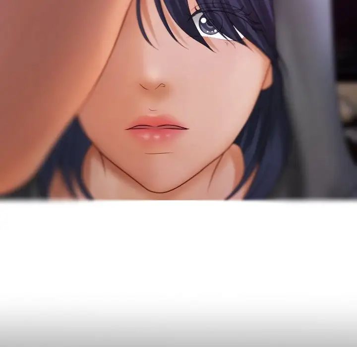 借住教授家第28话