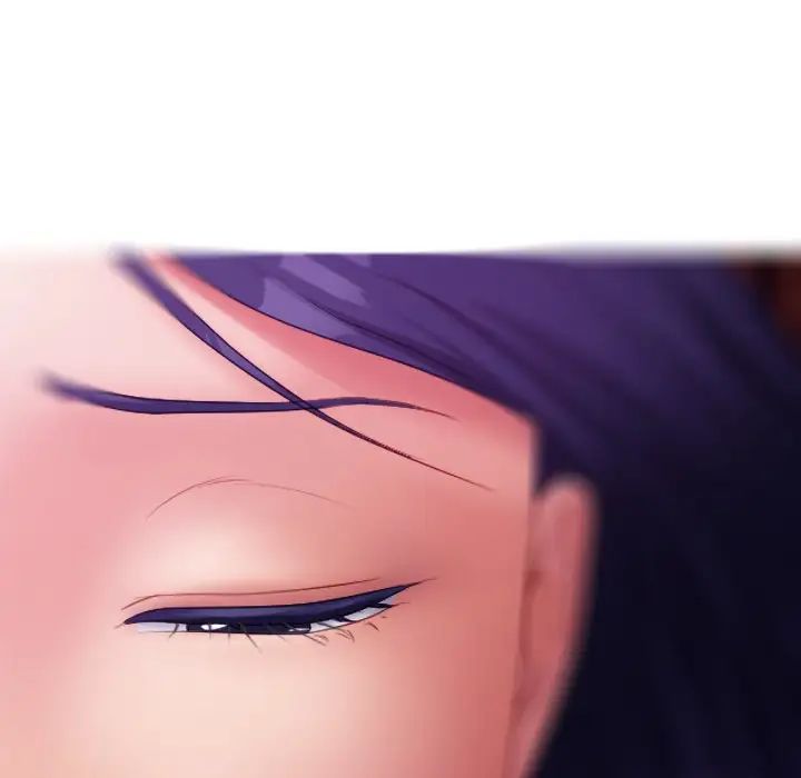 借住教授家第28话