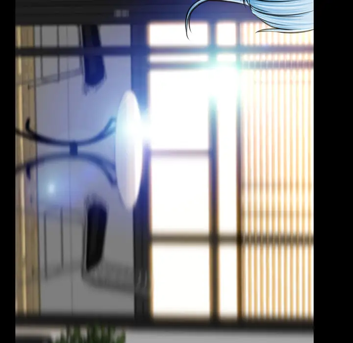 S商店的她第16话