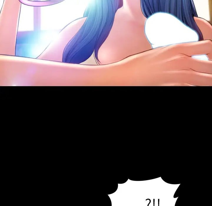 S商店的她第17话