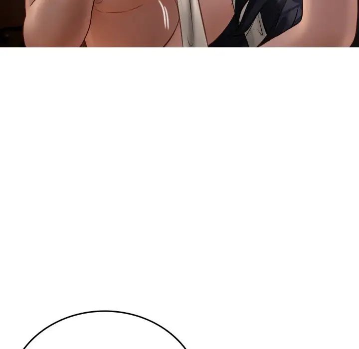 借住教授家第31话