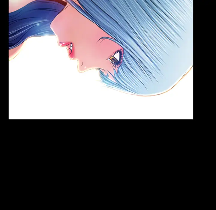 S商店的她第18话