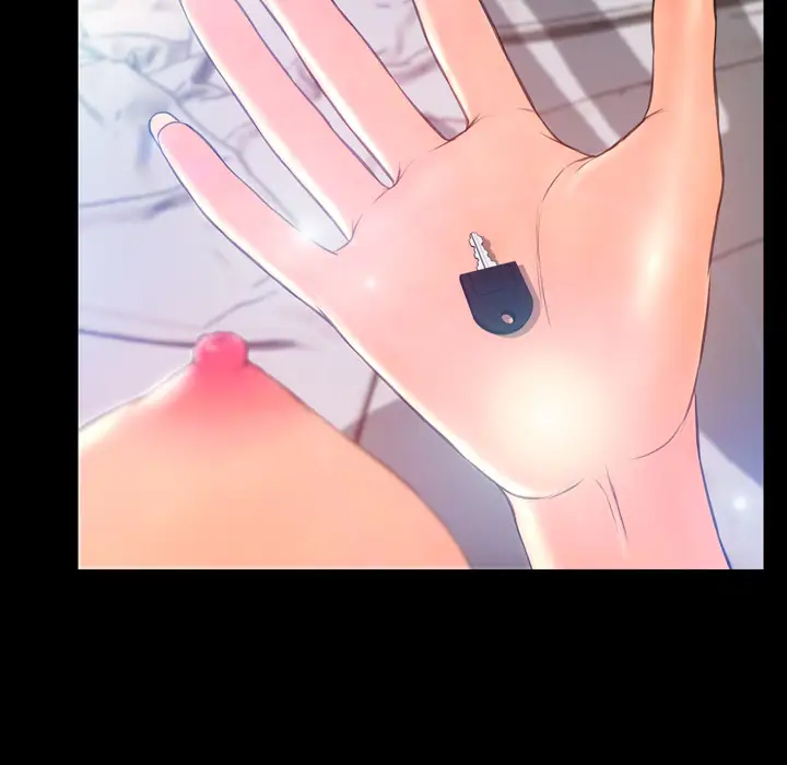 S商店的她第18话