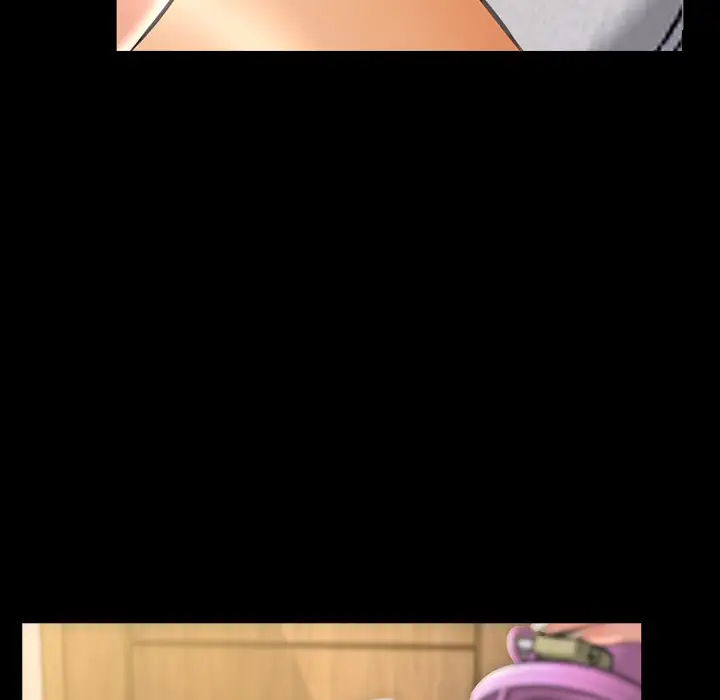 S商店的她第19话