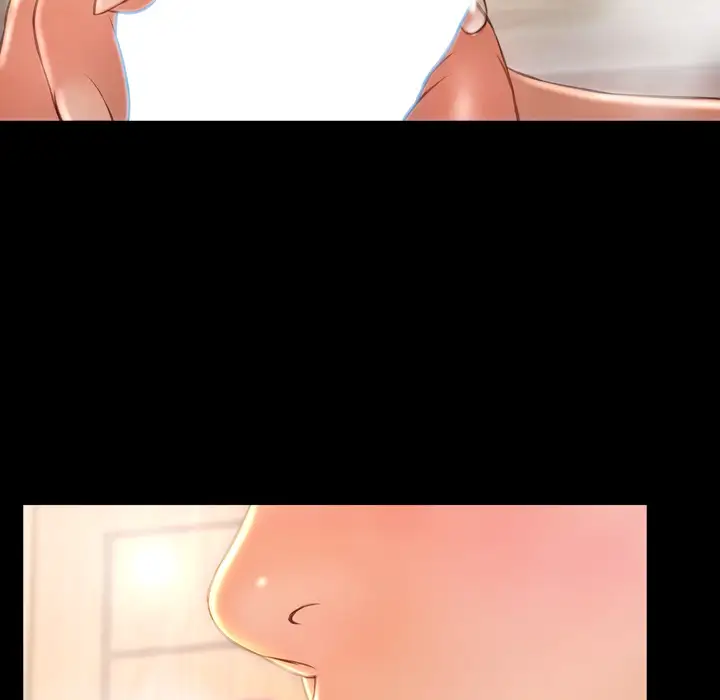 S商店的她第19话