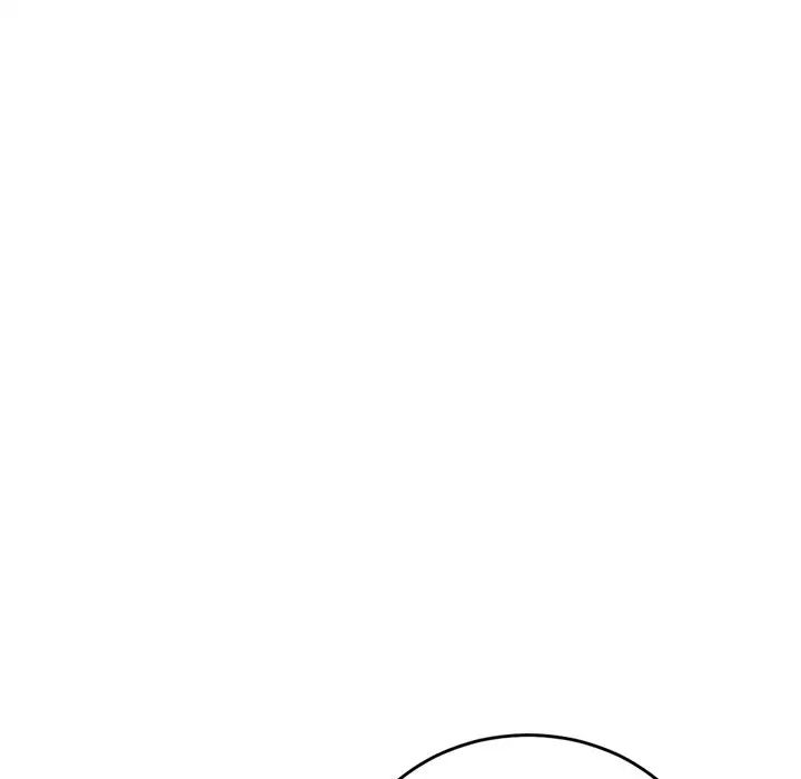 深夜网吧第4话