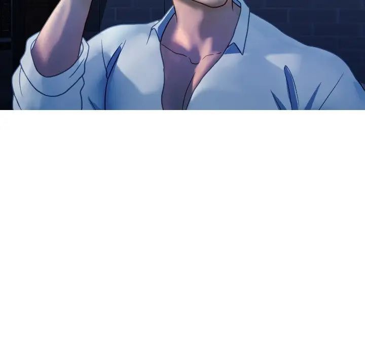 借住教授家第31话