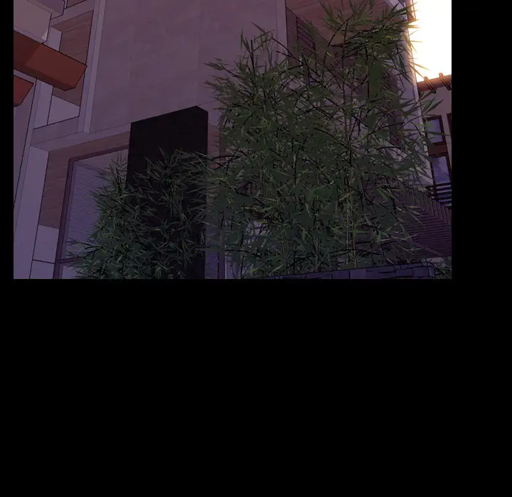 S商店的她第20话