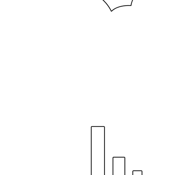 借住教授家第32話