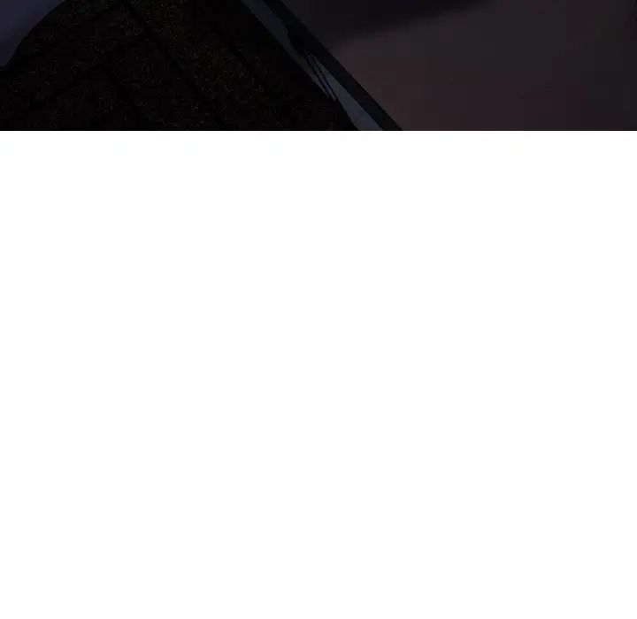 借住教授家第32话