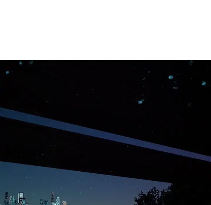 借住教授家第32话