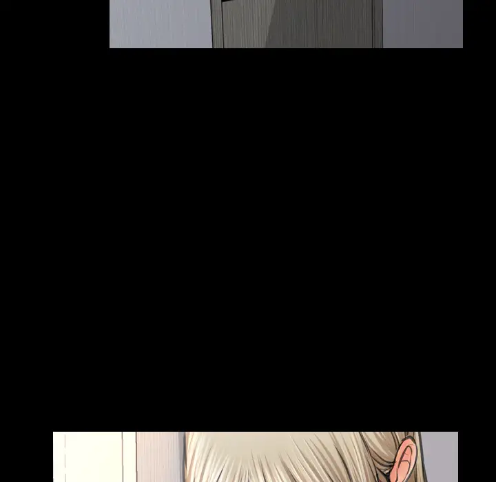 S商店的她第20话