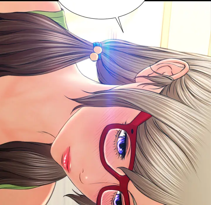 S商店的她第20话