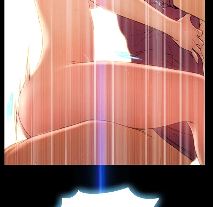 S商店的她第20话