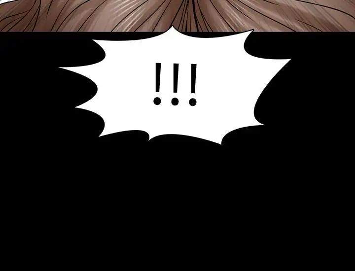 家教老師第35話-特別努力獎