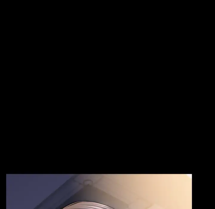 S商店的她第20话