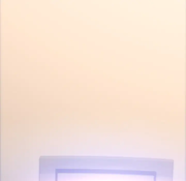 S商店的她第20话