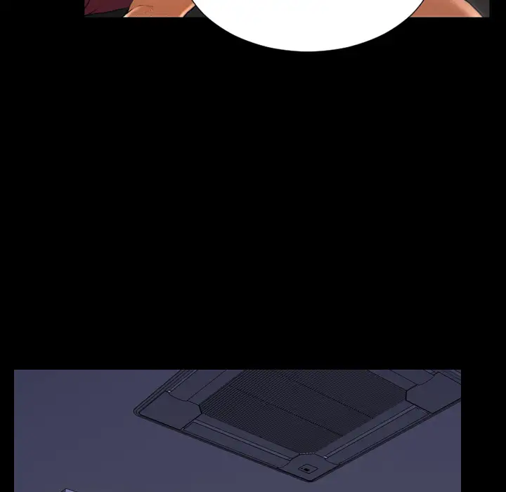 S商店的她第20话