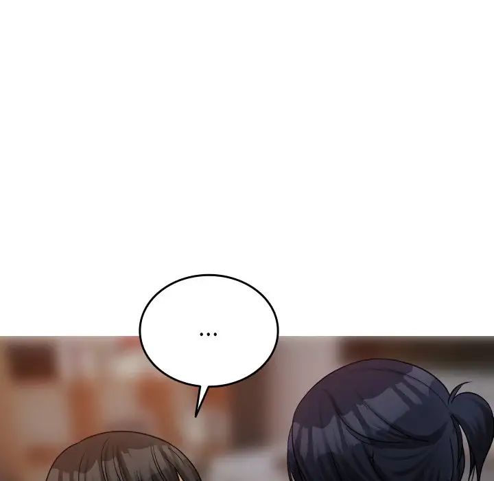 借住教授家第34话