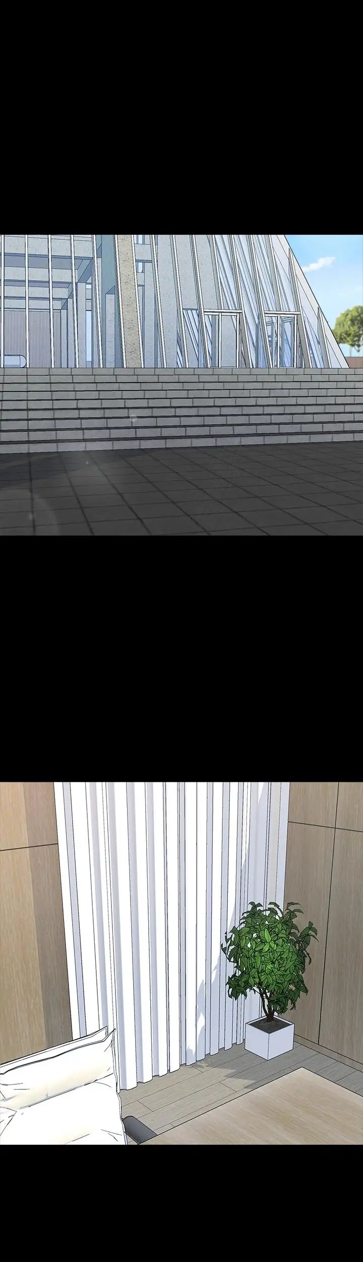 家教老师第39话-达到高潮的她